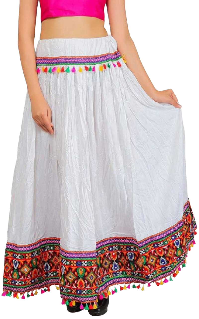 Custom Garment Manufacturing and Private Labeling Service Kumbhaj Fashion